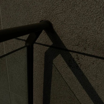 兽设冰雪元素设计兽圈群