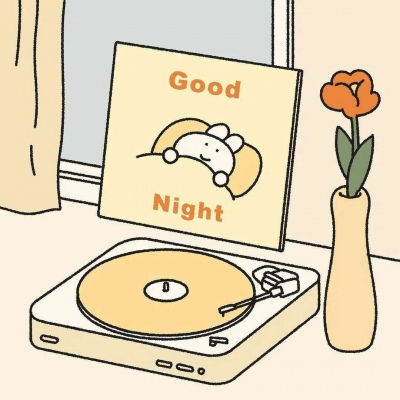 子长福瑞交流群